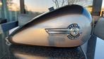 Harley-davidson tank breakout 114ci fatboy !, Motoren, Ophalen of Verzenden