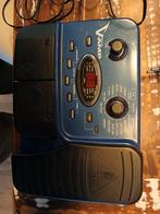 Behringer V-Amp, Ophalen of Verzenden