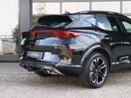 CUPRA Formentor 1.5 TSI e-Hybrid 204PK | Trekhaak | Panorama, Auto's, Stof, 4 cilinders, Formentor, 1723 kg