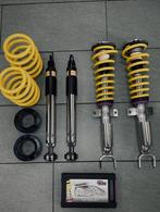 KW Variant 3 V3 schroefset verlaging - Tesla Model Y