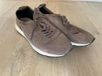 Woolrich sneakers maat 43,5, Overige merken, Overige typen, Ophalen of Verzenden, Zo goed als nieuw