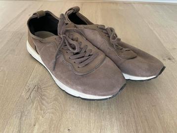 Woolrich sneakers maat 43,5 beschikbaar voor biedingen
