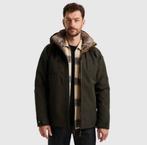 PME Legend Snowpack Jacket XXL - Nieuwstaat, Ophalen of Verzenden, Zo goed als nieuw, Overige maten, Overige kleuren