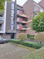 zonnescherm elekrisch, Ophalen of Verzenden, Gebruikt