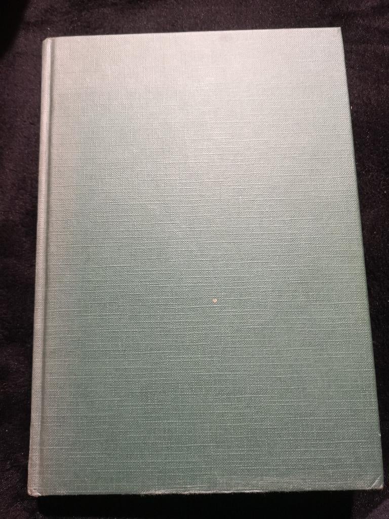 Sylvia Rosenthal, Cosmetische Chirurgie, Boeken, Ophalen of Verzenden, Gelezen, Natuurwetenschap