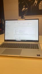 HP elitebook 600 G11 ultra i7 165u, Computers en Software, Hp, 2 tot 3 Ghz, Verzenden, Nieuw