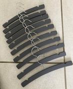 10 kleerhangertjes kledinghangers voor kinderkleding NIEUW, Kinderen en Baby's, Overige Kinderen en Baby's, Ophalen of Verzenden