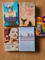 Boeken van Heleen van Royen, Ophalen of Verzenden, Gelezen