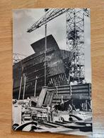 ansicht Scheepswerf Bolnes, Ophalen of Verzenden, Voor 1920, Zuid-Holland