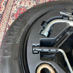 2006 Alfa Romeo 147 Twin Spark Reservewiel, Krik, Thuiskomer, Ophalen