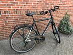 Koga Roadrunner herenfiets maat 57, Ophalen, 28 inch, Gebruikt, Vering