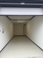 Te huur/koop: Luxe garagebox in Roosendaal, Euro 269,-- p/m, Zakelijke goederen, Bedrijfs Onroerend goed, 29 m², Huur, Opslag of Loods