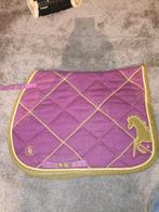 Br veelzijdigheid dekje, Ophalen of Verzenden