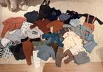 Kledingpakket jongens/ jongens kleding maat 50/56, Ophalen of Verzenden, Zo goed als nieuw, Maat 50