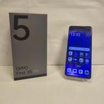 Oppo Find X5 5G | 256GB | Wit | A-Grade (835787), Telecommunicatie, Mobiele telefoons | Overige merken, Graf-Adolf-Platz 15, 40213 Düsseldorf, Duitsland