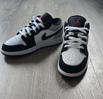 Air Jordan 1 Low se, Ophalen of Verzenden, Nieuw, Jongen of Meisje, Schoenen