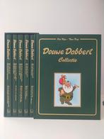 6 Douwe Dabbert Boeken Hardcover Verzamelbox, Boeken, Stripboeken, Complete serie of reeks, Ophalen of Verzenden, Zo goed als nieuw