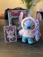 Stitch miniso, Ophalen, Zo goed als nieuw