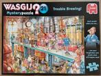 Ruilen of kopen, Wasgij puzzels, 950, 1000 en 2x1000 stukjes, Hobby en Vrije tijd, Denksport en Puzzels, Ophalen of Verzenden