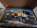 LEGO Technic 42175, 42180 & 42182 - Nieuw/Compleet, Ophalen of Verzenden, Nieuw, Complete set, Lego