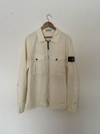 Stone Island Overshirt Size XL, Kleding | Heren, Overige kleuren, Ophalen of Verzenden, Halswijdte 43/44 (XL), Stone Island