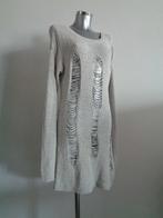 Buddha to Buddha Embrace life jurk medium NIEUW, Maat 38/40 (M), Buddha to Buddha, Nieuw, Ophalen of Verzenden