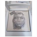 original lp-gloria mundi- I individual uit 1978, Ophalen of Verzenden, Zo goed als nieuw, 12 inch