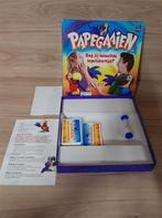 papegaaien - s3024, Ophalen of Verzenden, Zo goed als nieuw