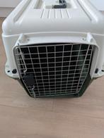 Honden vervoers doos, Ophalen of Verzenden