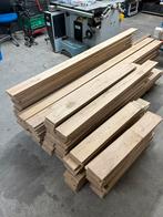 Massief eiken vloer., Ophalen of Verzenden, Nieuw