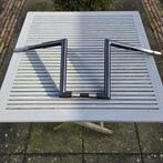 Harley Davidson stuur., Motoren, Onderdelen | Harley-Davidson, Ophalen of Verzenden