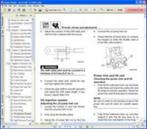 YAMAHA OUTBOARD SERVICE MANUALS 1995 - 2006 ALLE MODELEN, Watersport en Boten, Verzenden, Nieuw, Motor en Techniek