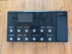 Line6 Helix Floor - Multi-effect Processor, Muziek en Instrumenten, Effecten, Ophalen, Gebruikt, Multi-effect