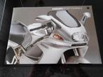 Folder Ducati Sport Touring 2 ST2, Motoren, Verzenden, Ducati