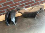 Piaggio Gilera runner verlichting glazen diverse, Ophalen of Verzenden