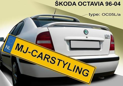 Skoda Octavia 1ste gen - Dakspoiler, Auto diversen, Tuning en Styling, Ophalen of Verzenden