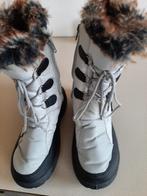 Chuva snowboots maat 38., Kleding | Dames, Schoenen, Overige kleuren, Snowboots, Ophalen of Verzenden, Zo goed als nieuw