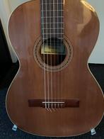 Spaanse Gitaar klassiek. Juan Salvador, Ophalen, Gebruikt, Klassieke of Spaanse gitaar