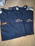 2x cios Arnhem shirts xl (nieuw 34,00 per stuk), Ophalen of Verzenden, Zo goed als nieuw, Maat 56/58 (XL), Blauw