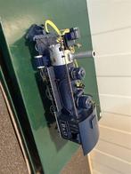 Model trein - Spectrum Bachmann on30 - 25212 - Baltimore & O, Overige merken, Gelijkstroom, Nieuw, Ophalen of Verzenden
