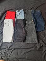 Dames kleding, Ophalen of Verzenden, Zo goed als nieuw