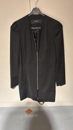 Dames blazer, Kleding | Dames, Ophalen of Verzenden, Nieuw, Zwart