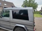 Mercedes g-klasse hardtop voor W460 W461 W463, Ophalen, Gebruikt, Mercedes-Benz
