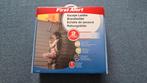 First Alert Brandladder - Metaal/nylon - 4,3 meter, Doe-het-zelf en Verbouw, Ophalen of Verzenden, Nieuw, 4 meter of meer