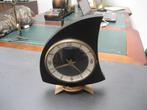 Vintage klokje sixties, Ophalen of Verzenden