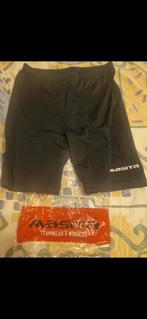 Masita korte broek - Nieuw - Maat XL, Ophalen of Verzenden, Nieuw, Helm