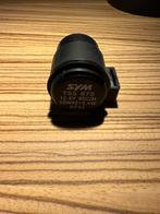 Sym Knipperlicht Relais (Origineel!), Ophalen of Verzenden, Zo goed als nieuw, Overige typen