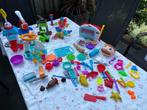 Verschillende Play-Doh sets, Ophalen, Zo goed als nieuw