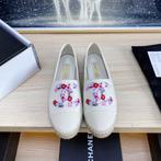 Chanel loafers, Ophalen of Verzenden