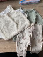 C&a maat 56, Ophalen, Zo goed als nieuw, Jongetje of Meisje, Broekje